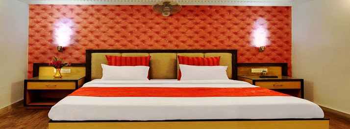 1816/Chacha Inn - Mount Abu 16.jpg